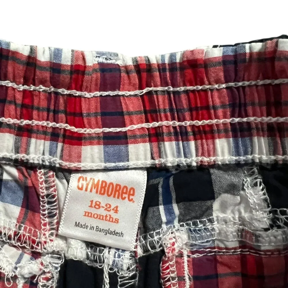 Gymboree these adorable
